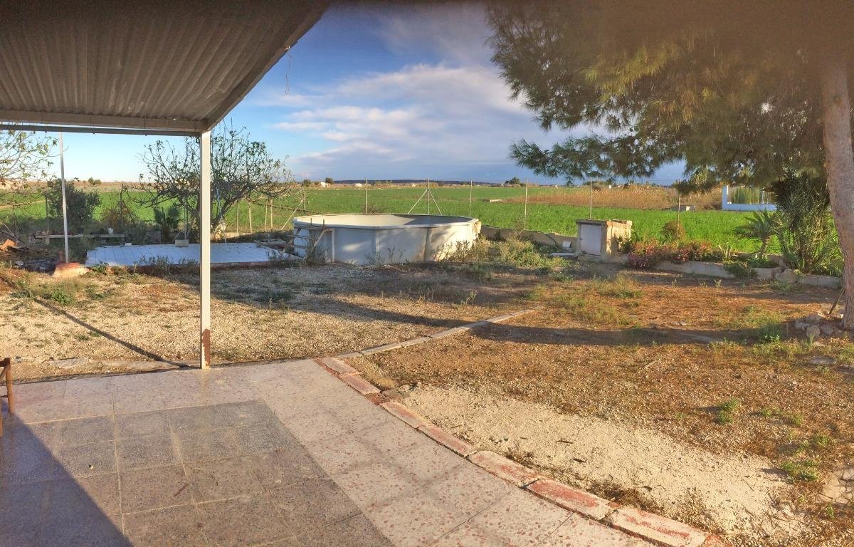inmovilla-5937339-6