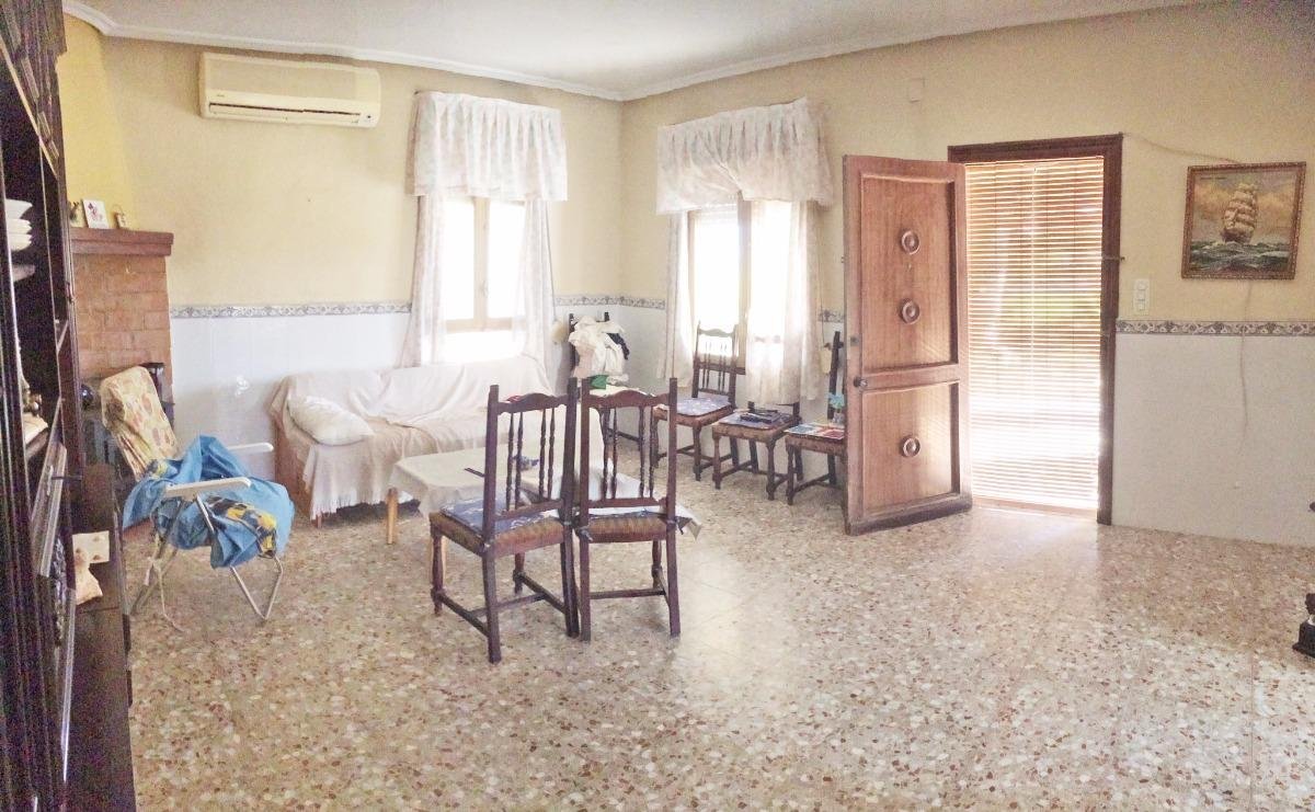 inmovilla-5937339-7