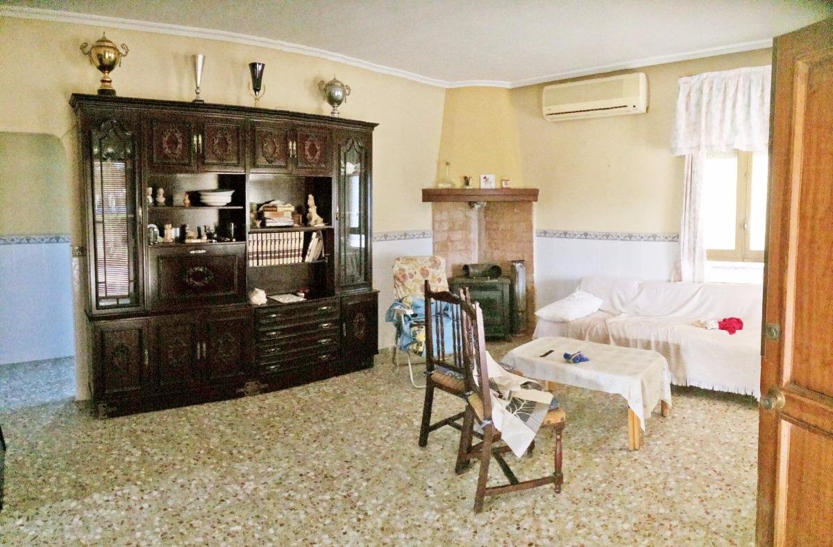 inmovilla-5937339-8