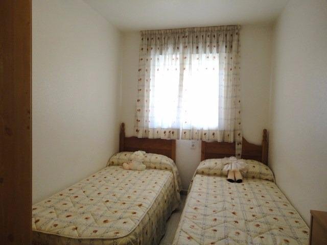 inmovilla-5965753-10
