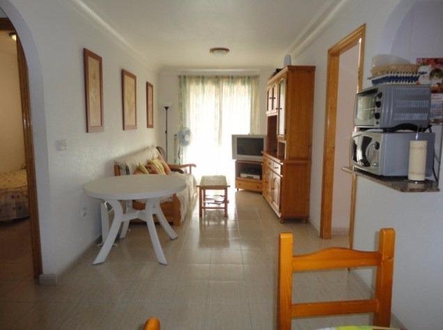 inmovilla-5965753-11