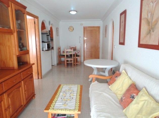 inmovilla-5965753-12