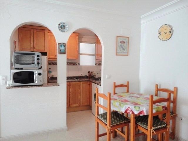 inmovilla-5965753-14