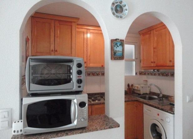 inmovilla-5965753-15