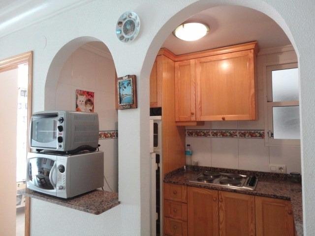 inmovilla-5965753-16