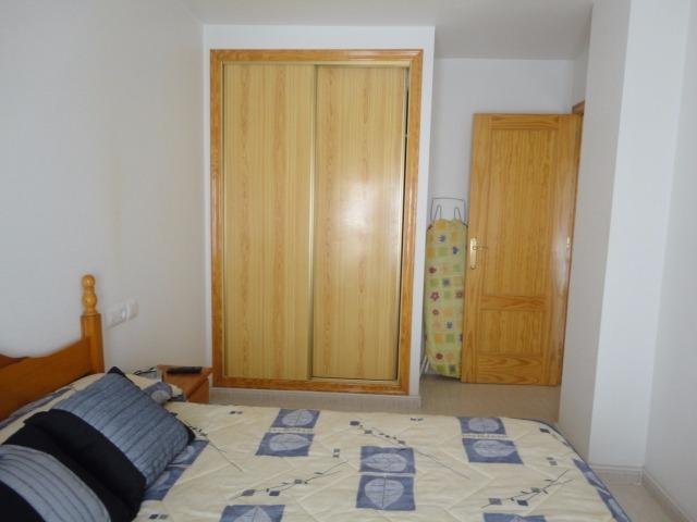 inmovilla-5965753-17
