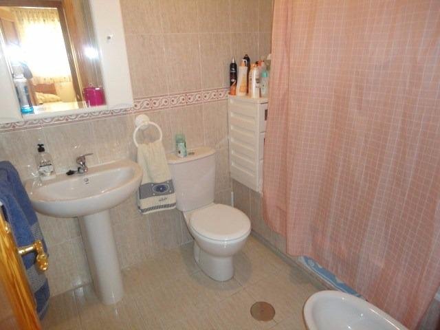 inmovilla-5965753-18