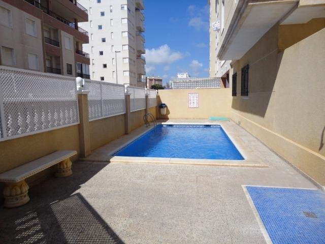 inmovilla-5965753-2