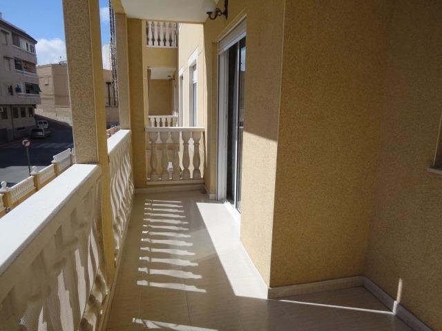 inmovilla-5965753-3
