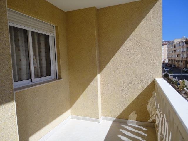 inmovilla-5965753-4