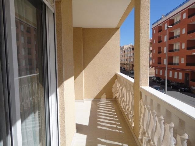 inmovilla-5965753-5