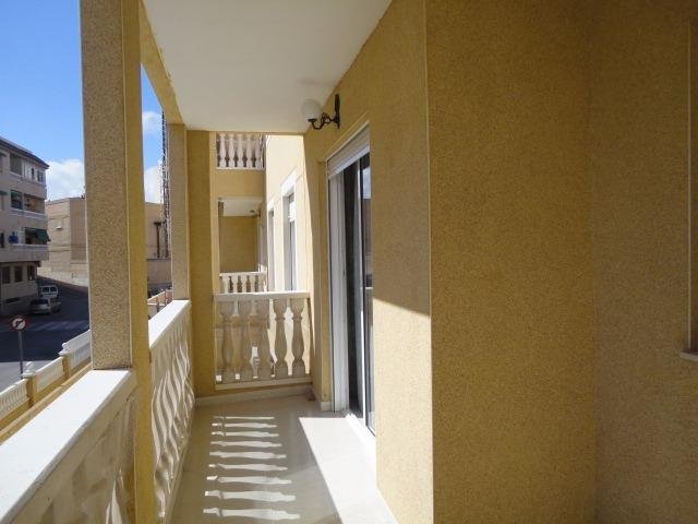 inmovilla-5965753-6