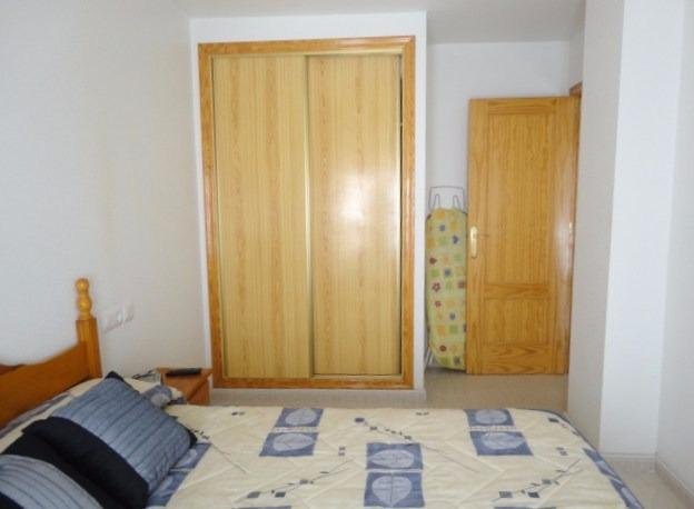 inmovilla-5965753-7