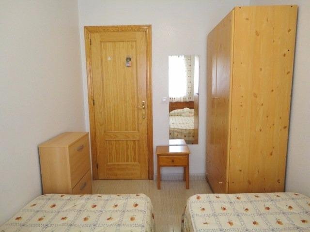 inmovilla-5965753-8