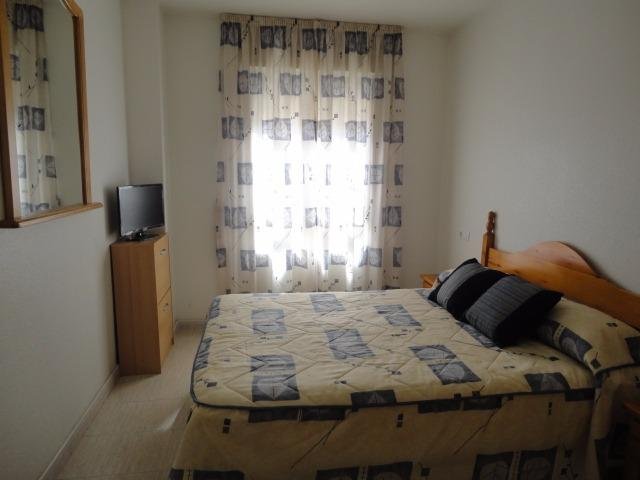 inmovilla-5965753-9
