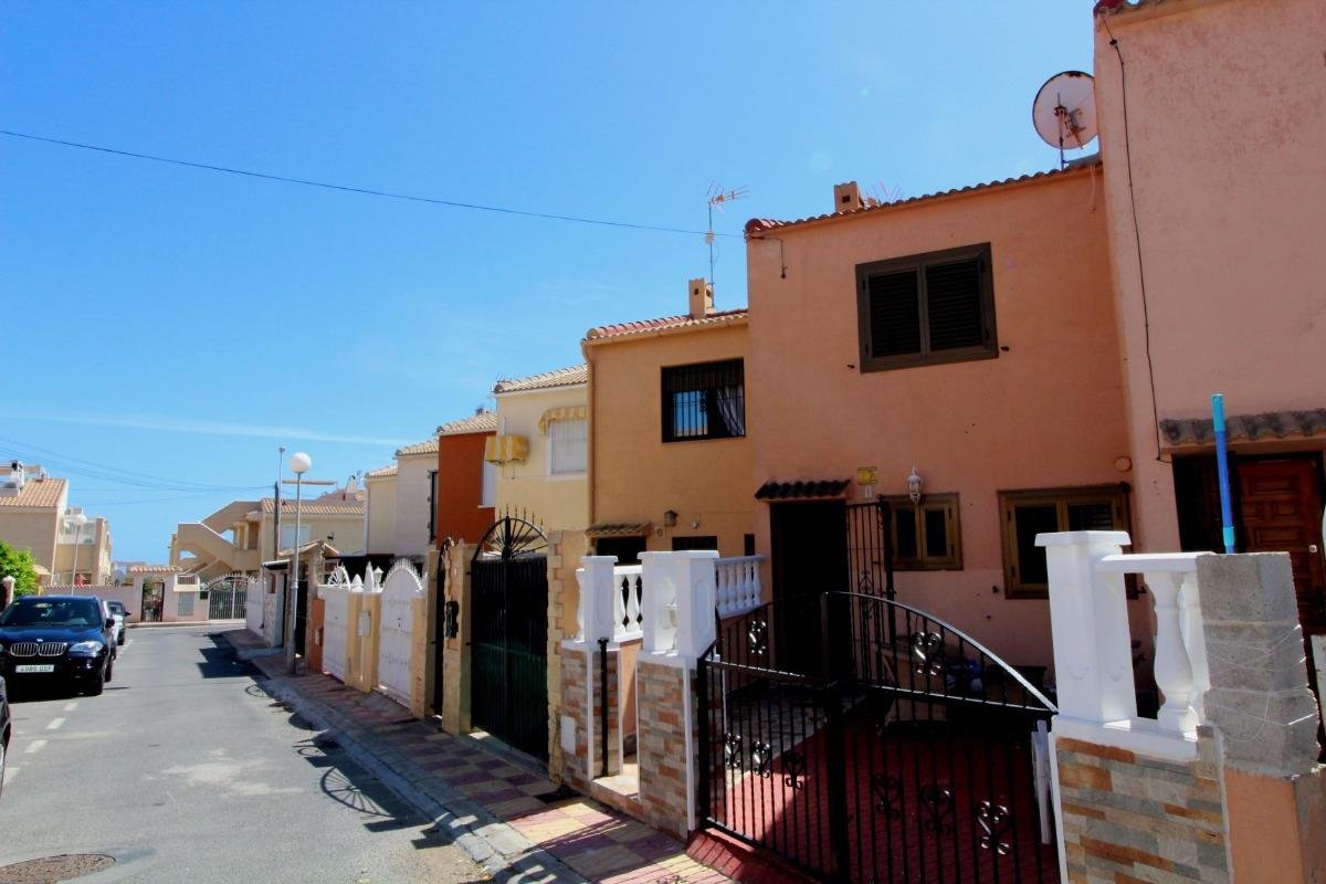 inmovilla-5971057-10