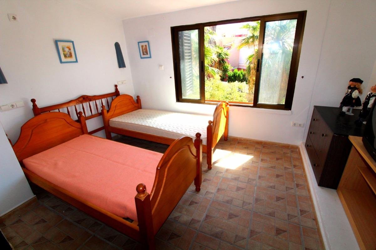 inmovilla-5971057-14