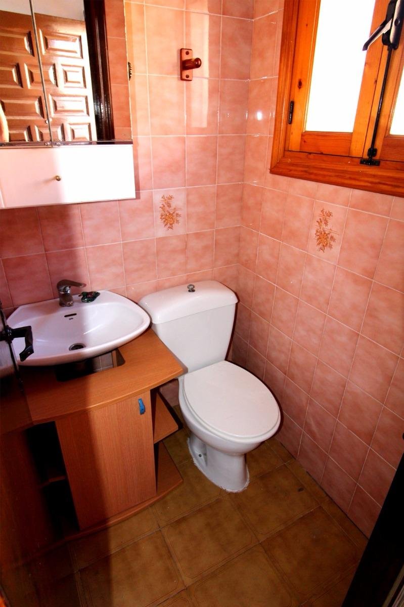 inmovilla-5971057-15