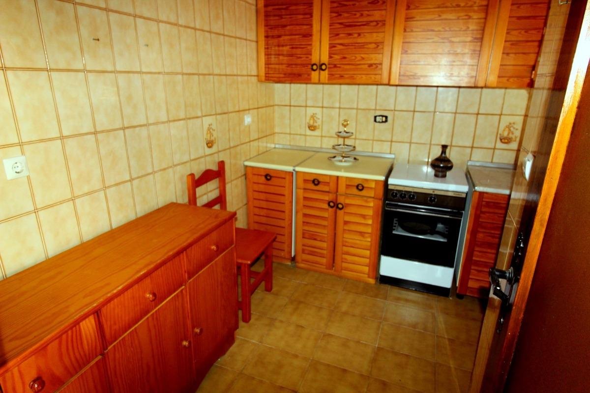 inmovilla-5971057-6