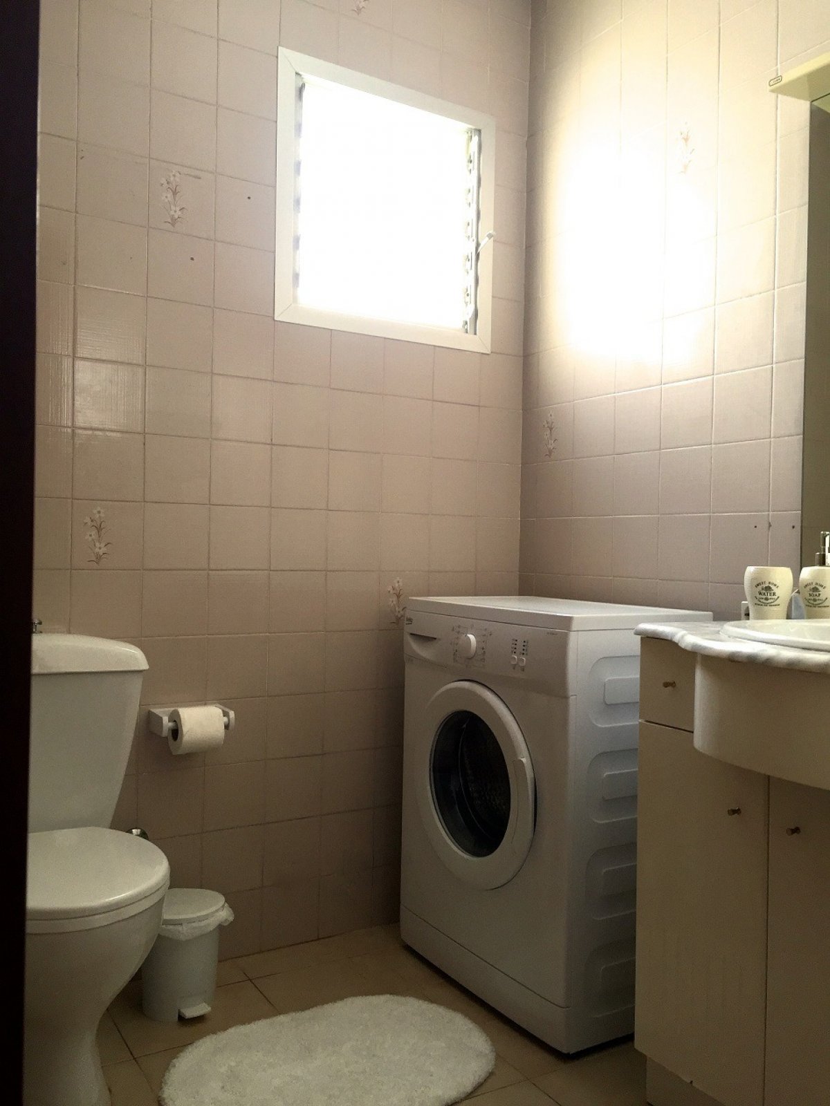 inmovilla-5994002-10