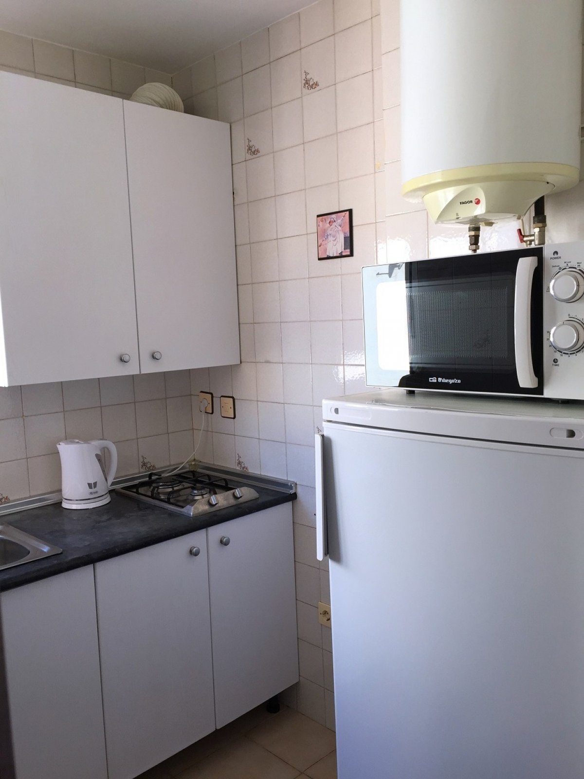 inmovilla-5994002-11