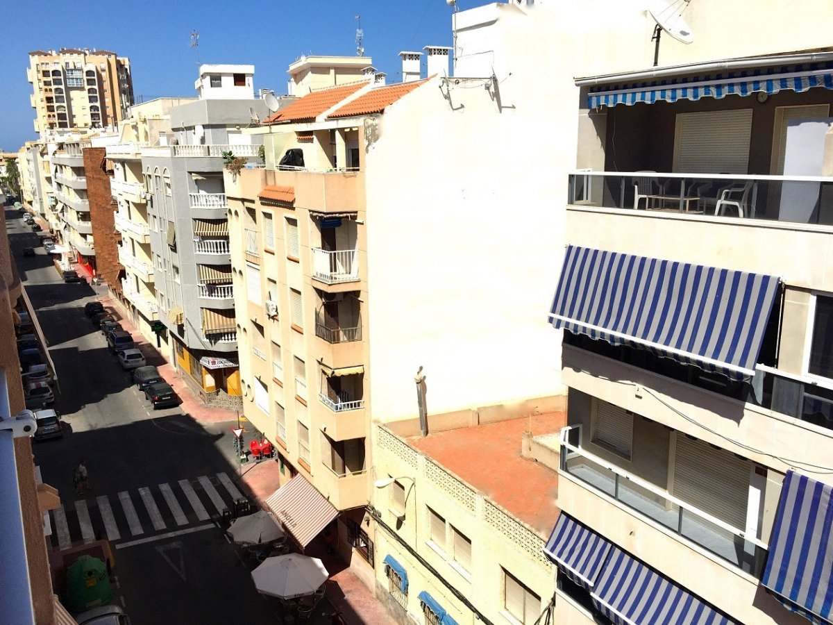 inmovilla-5994002-12