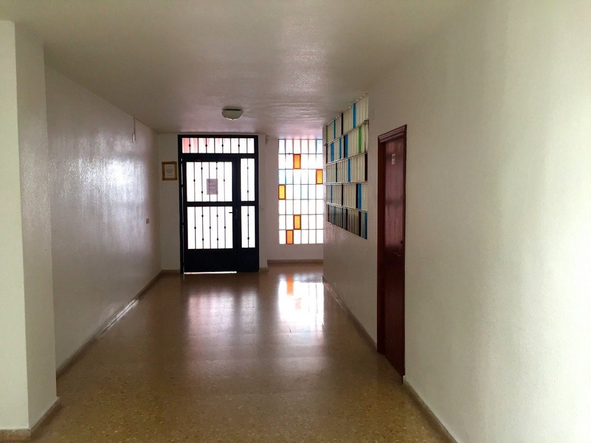 inmovilla-5994002-13