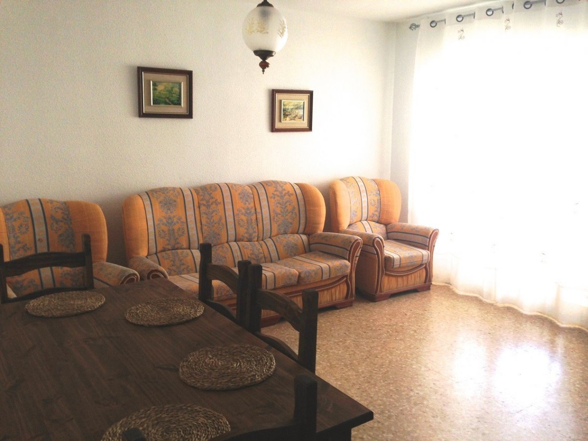 inmovilla-5994002-2