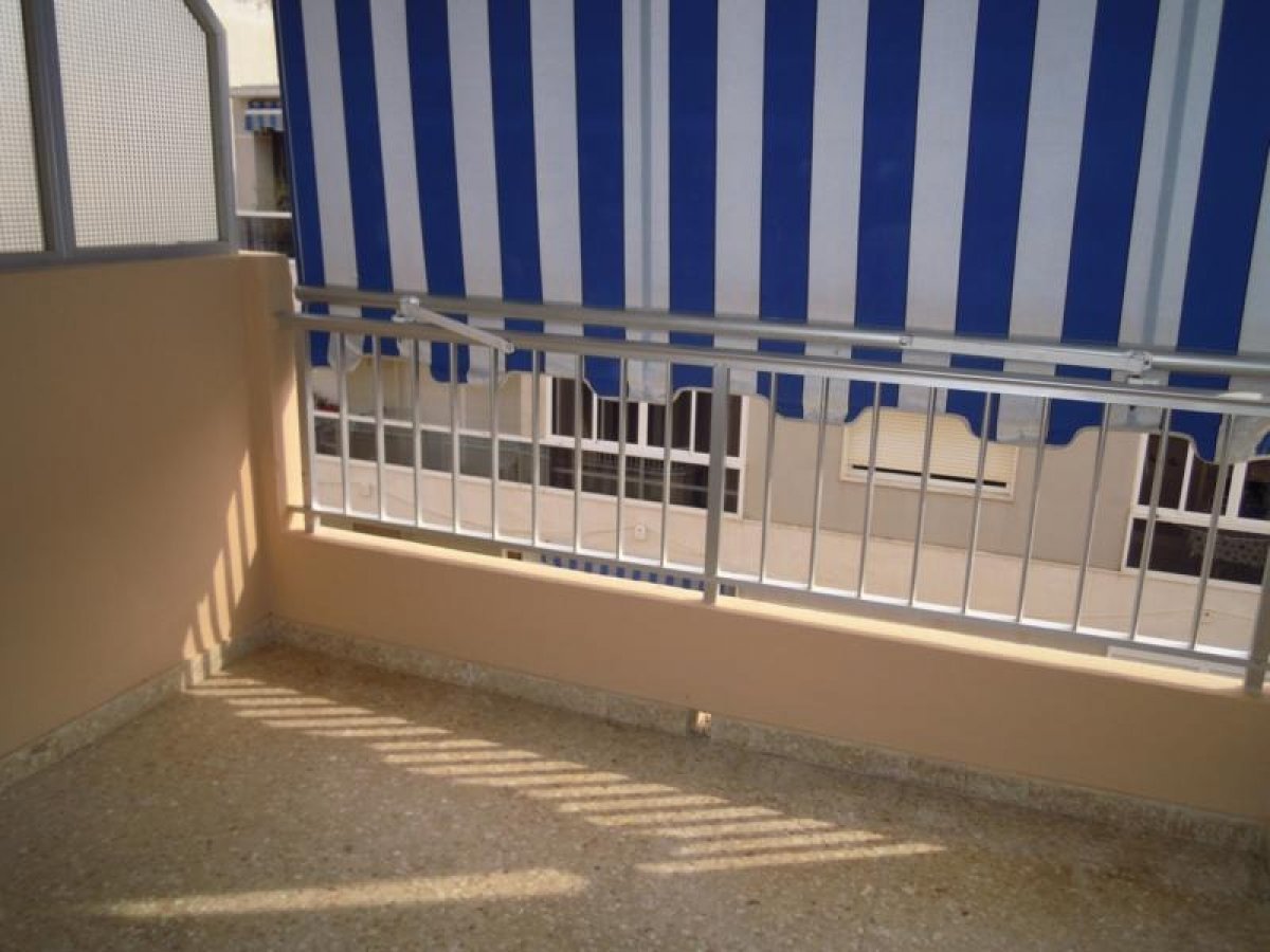inmovilla-5994002-3