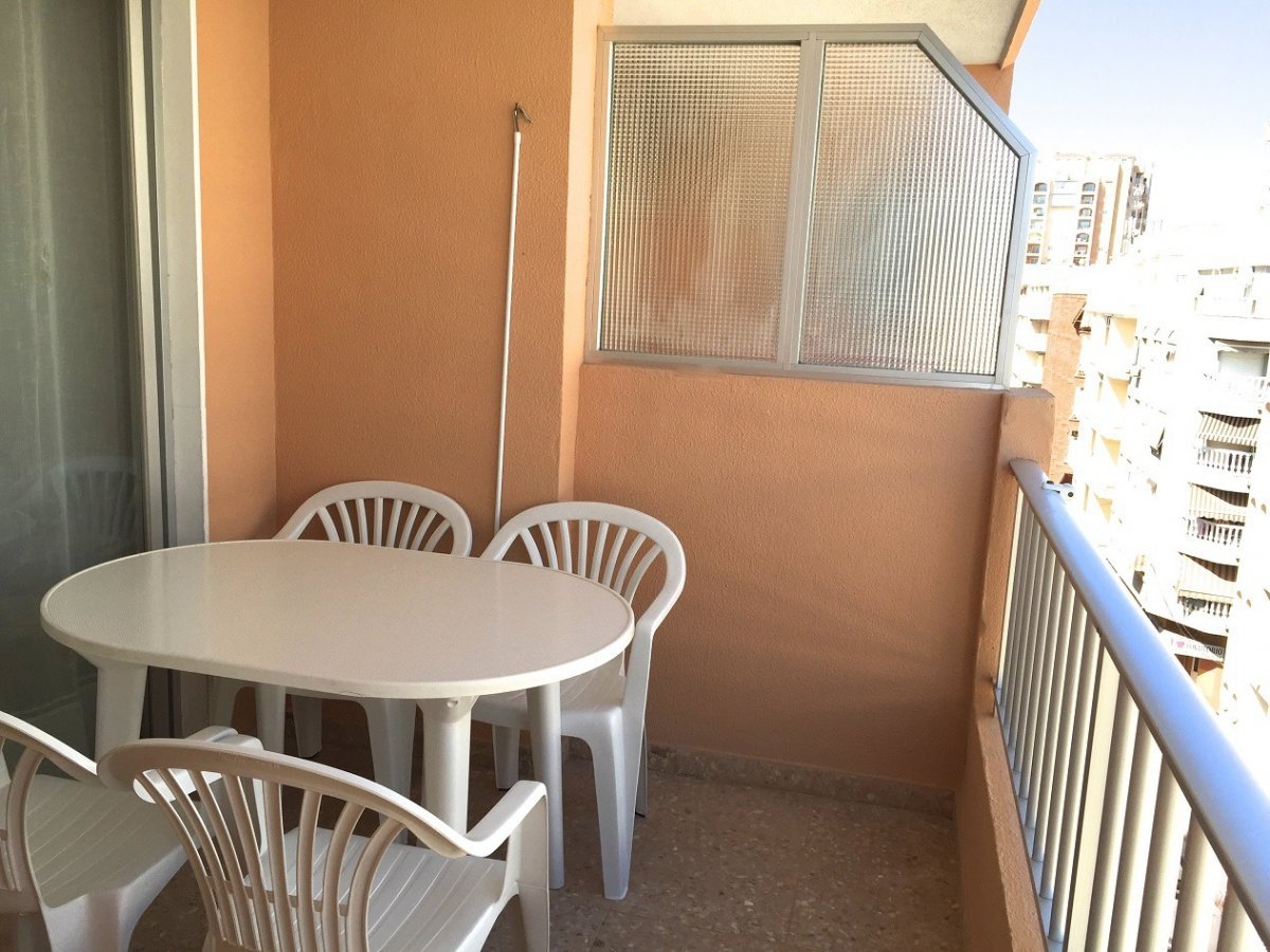 inmovilla-5994002-4