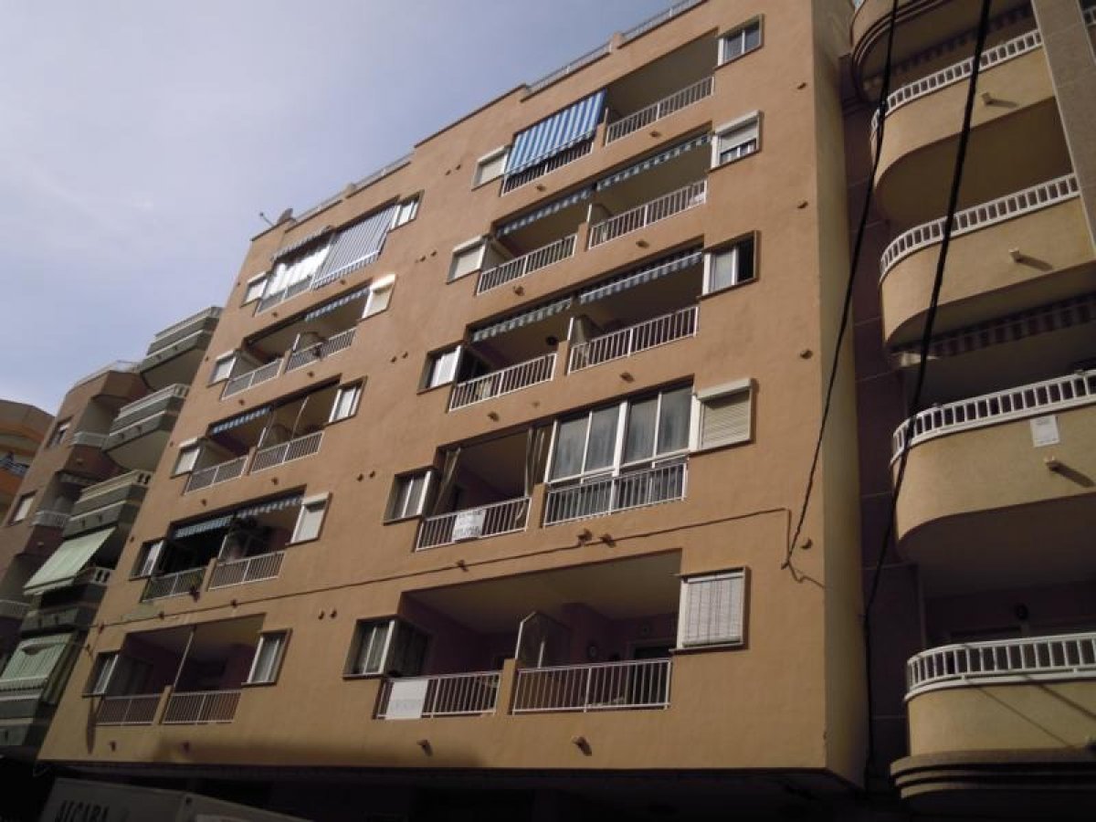 inmovilla-5994002-5