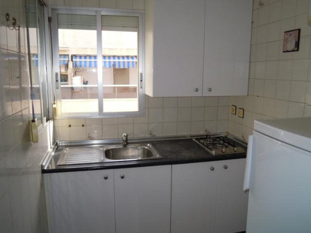 inmovilla-5994002-6