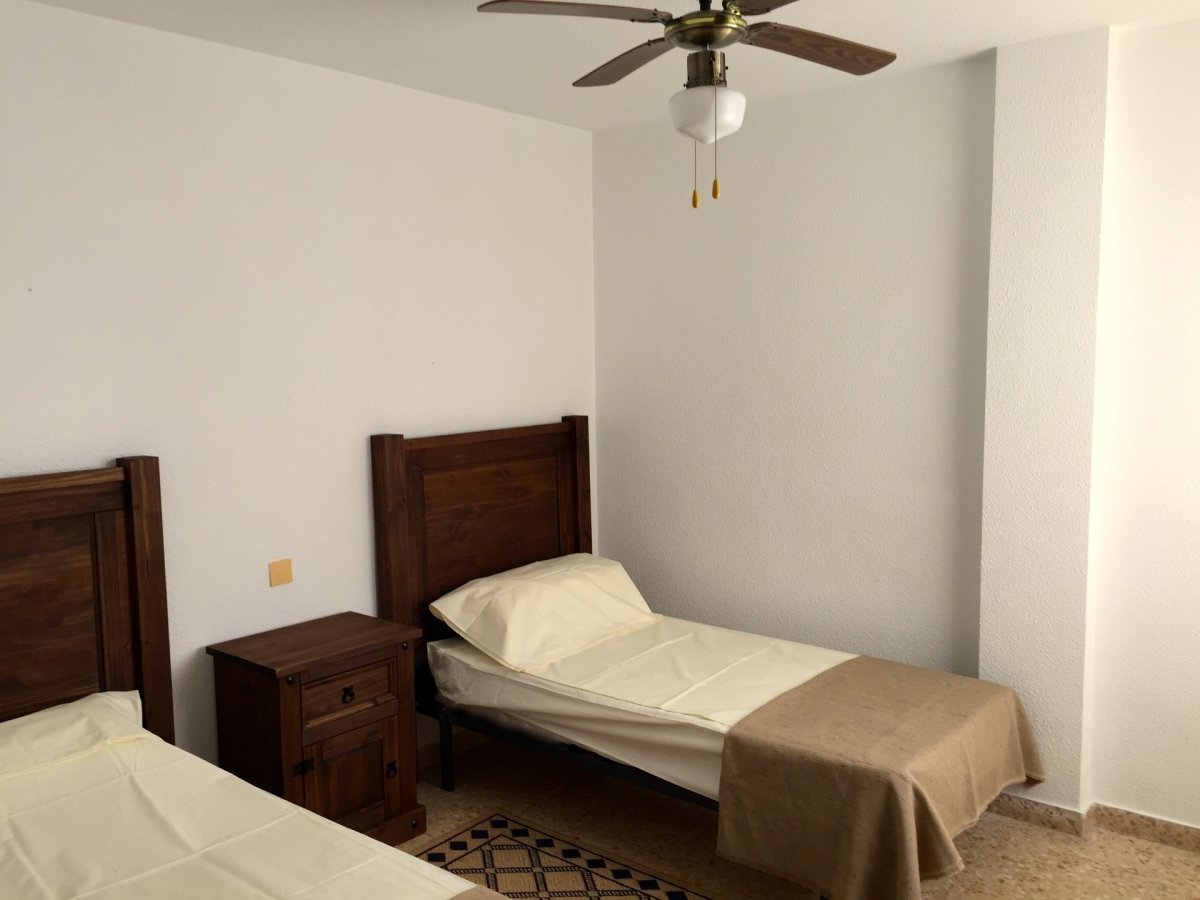 inmovilla-5994002-8