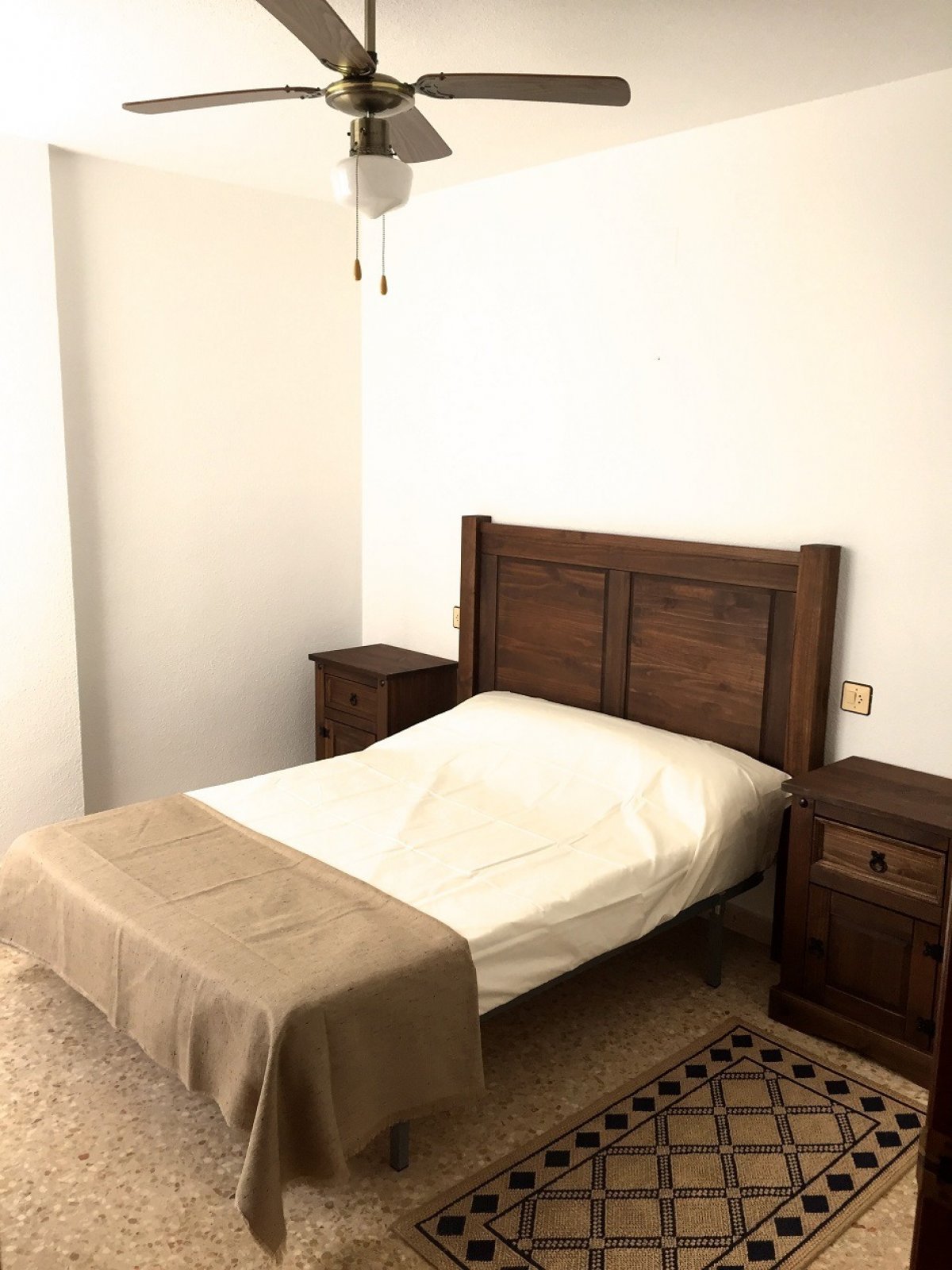 inmovilla-5994002-9