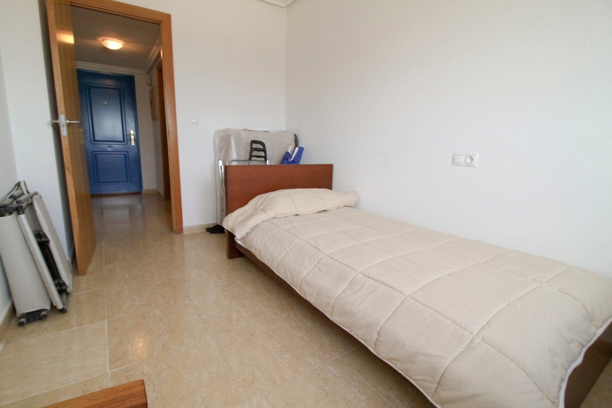 inmovilla-6002886-10