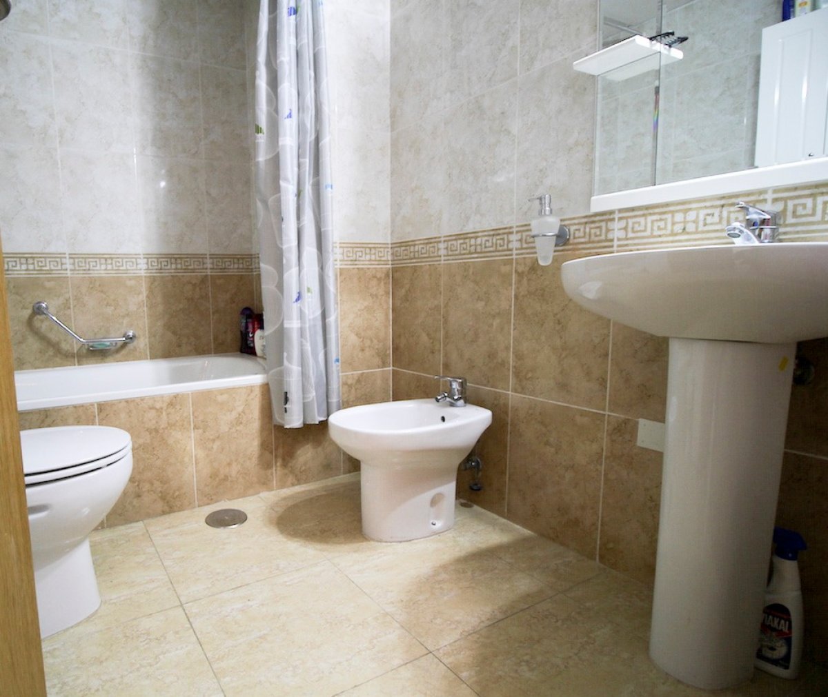 inmovilla-6002886-11