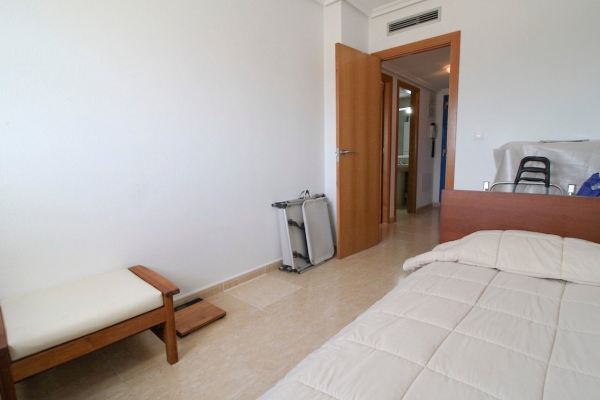 inmovilla-6002886-13