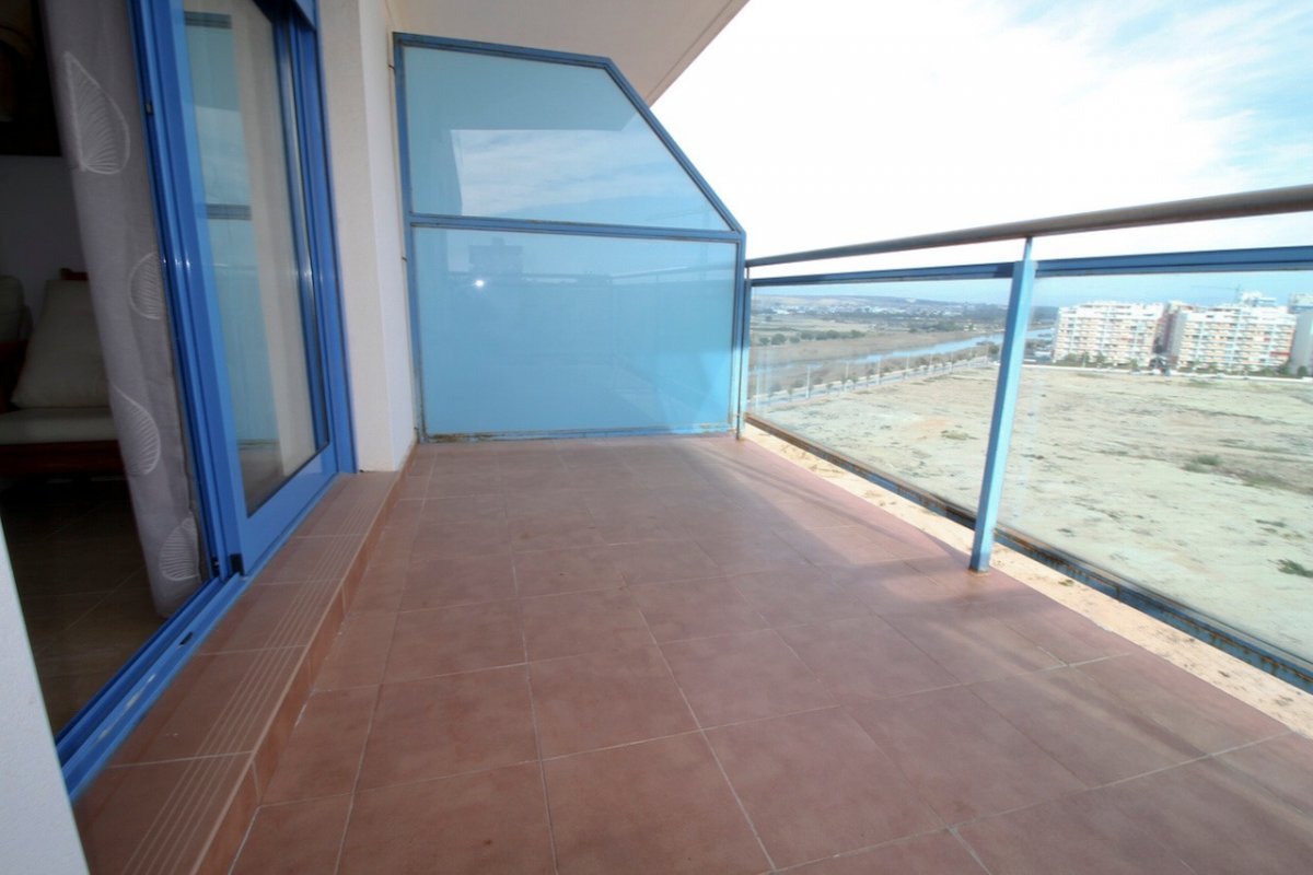 inmovilla-6002886-15
