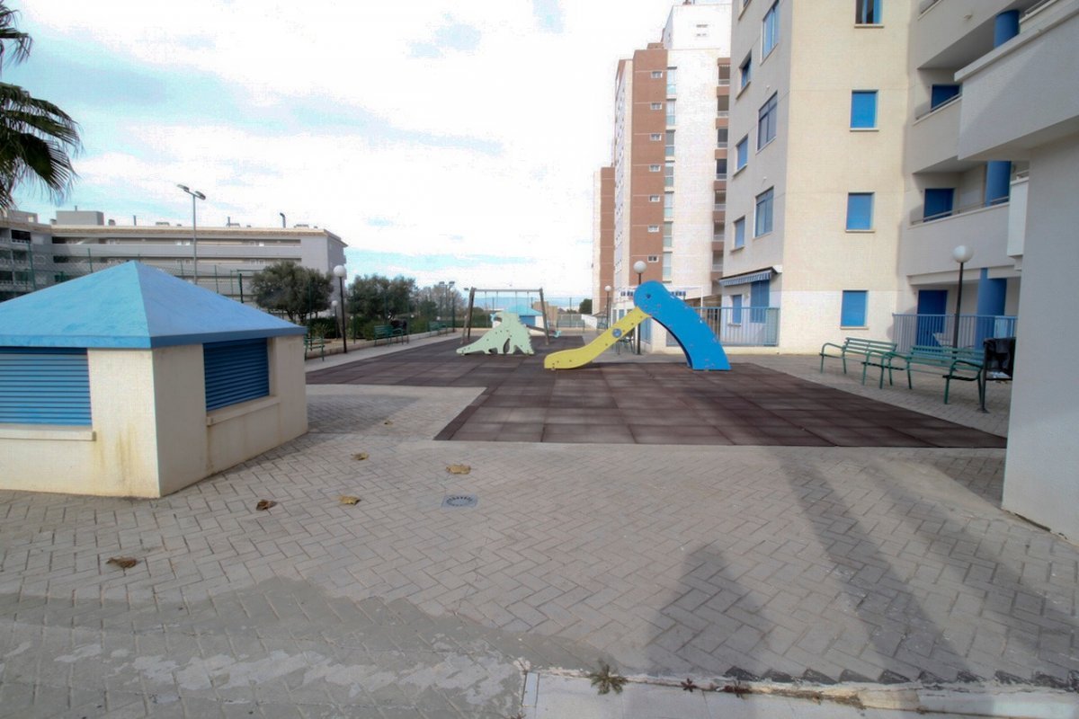 inmovilla-6002886-18