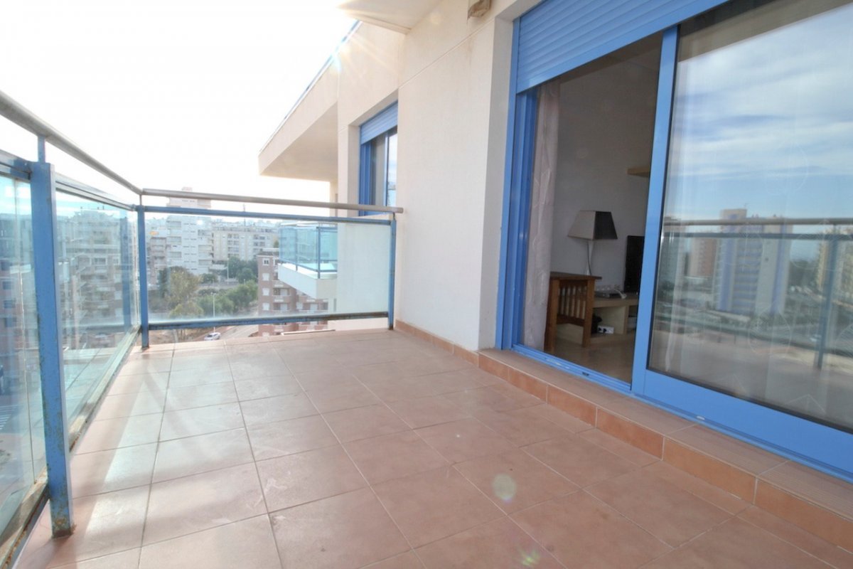 inmovilla-6002886-2