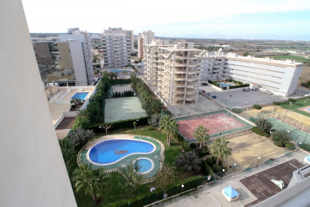 inmovilla-6002886-20