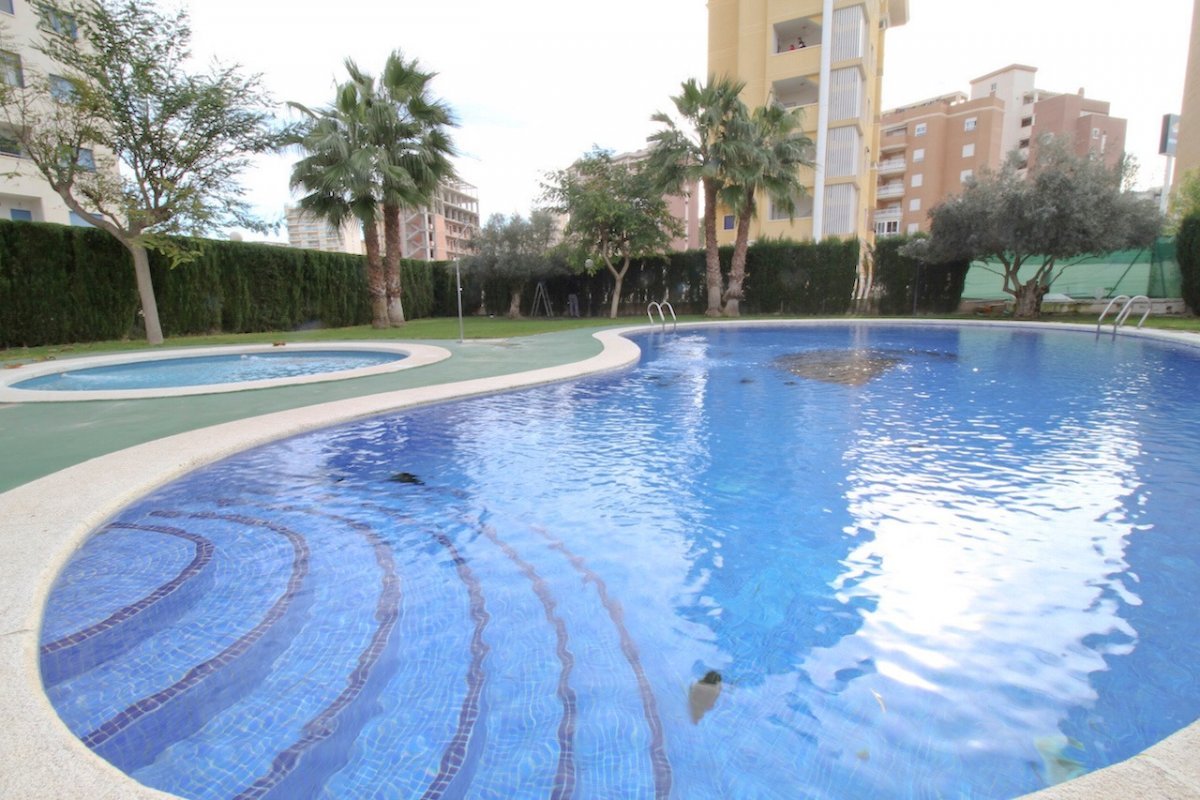 inmovilla-6002886-21