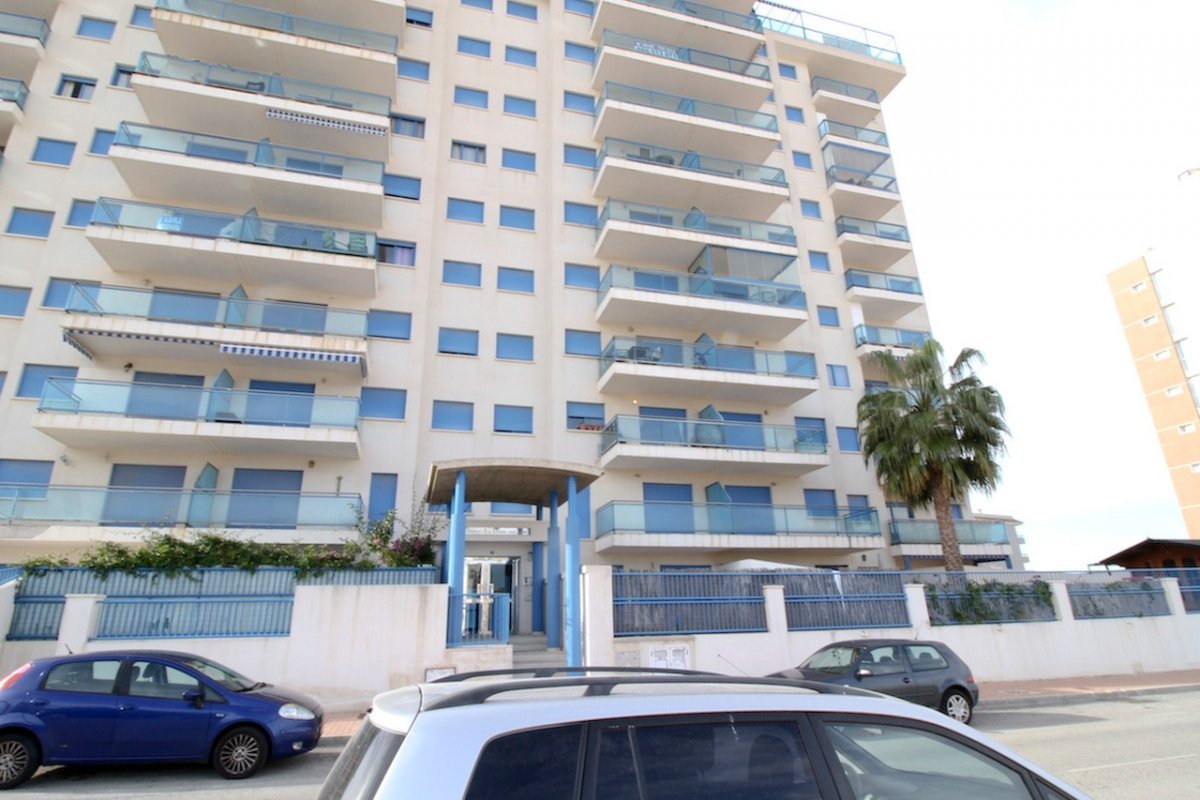 inmovilla-6002886-23