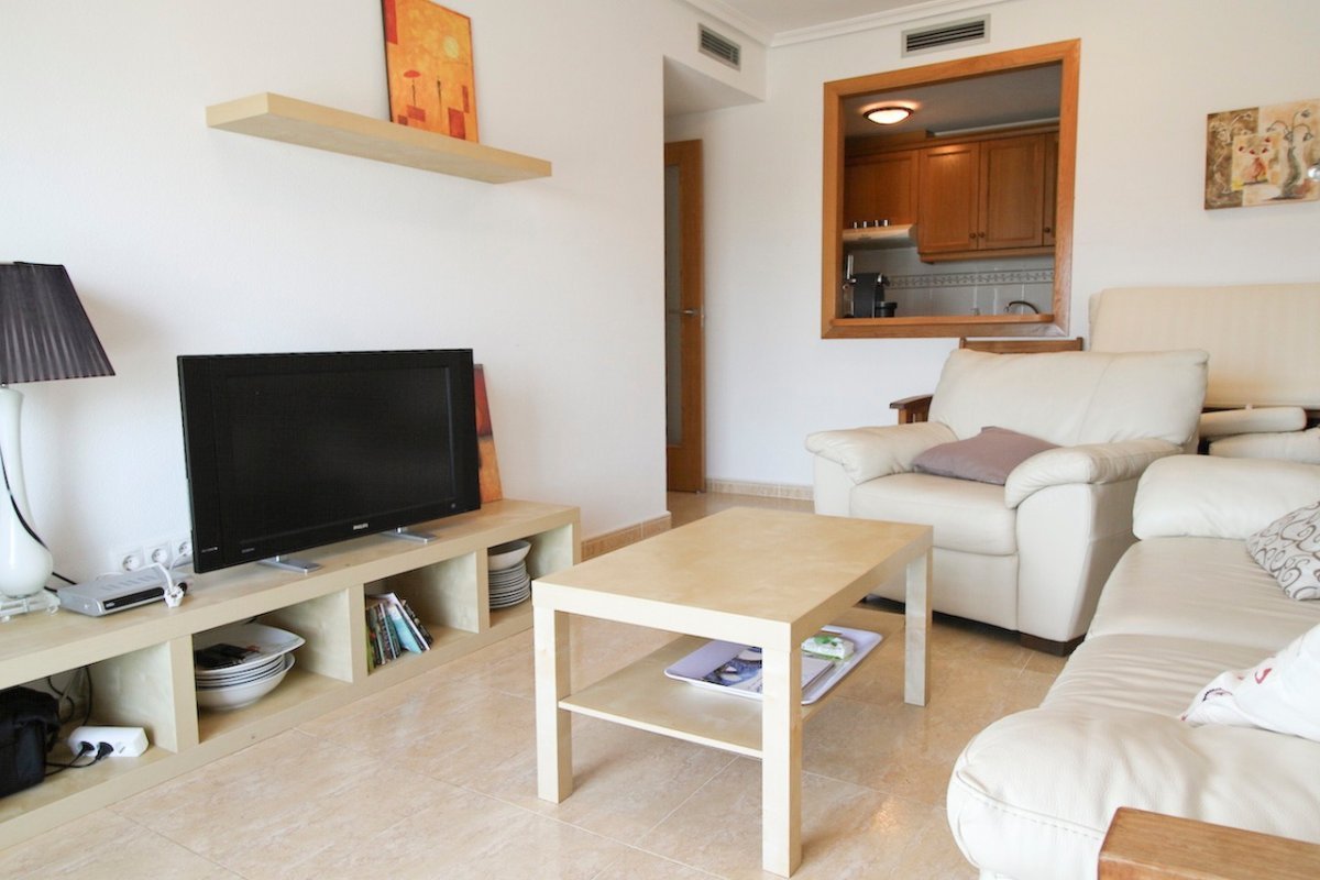 inmovilla-6002886-3