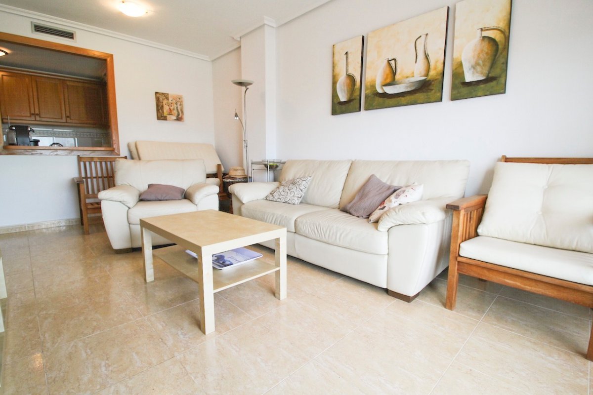 inmovilla-6002886-4