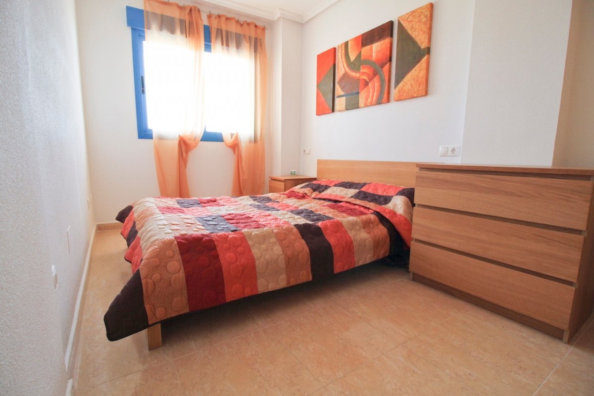 inmovilla-6002886-5