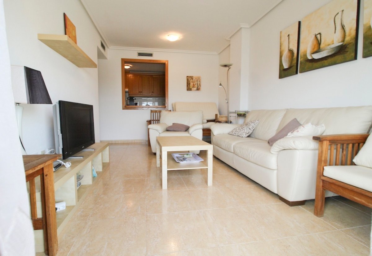 inmovilla-6002886-6