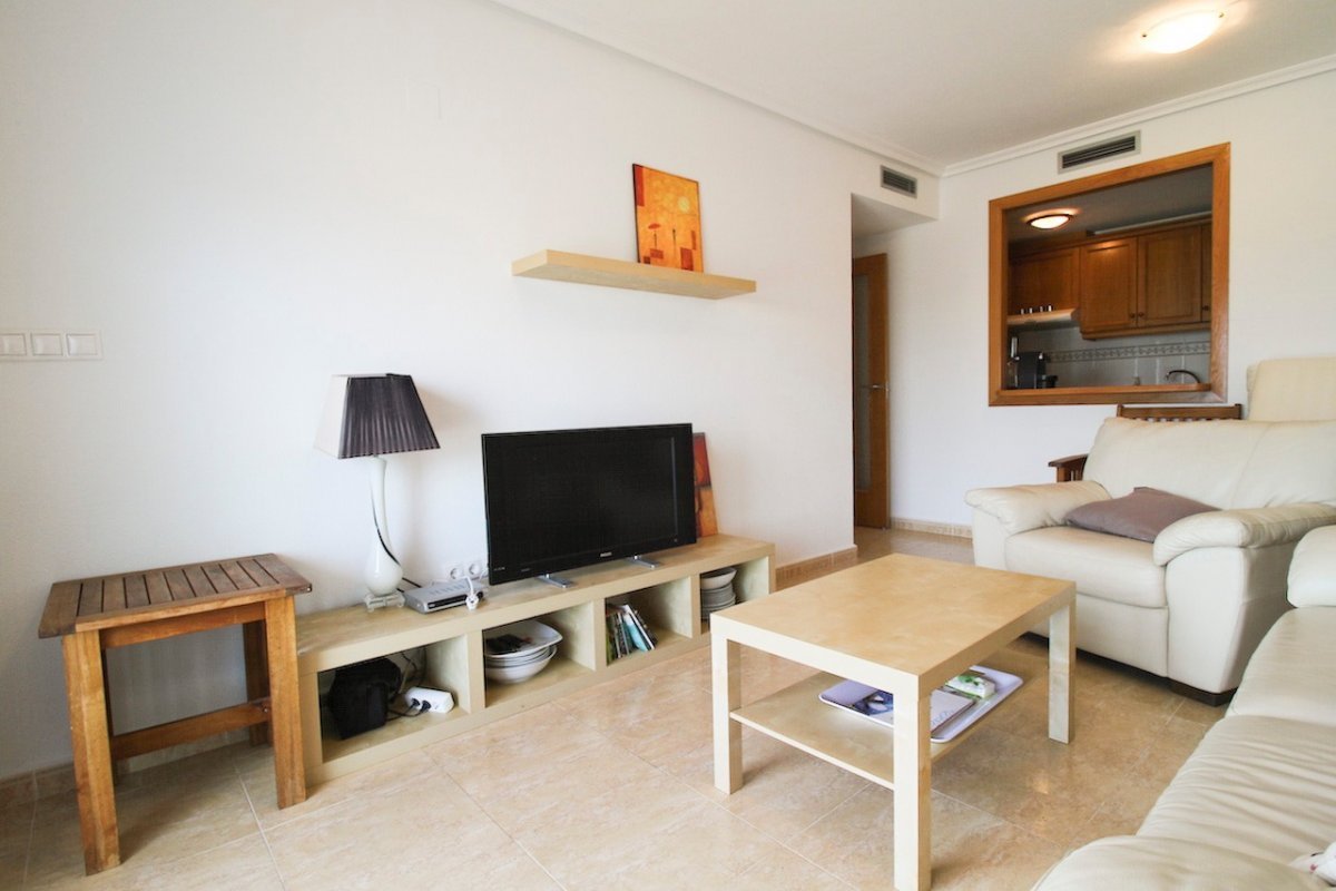 inmovilla-6002886-7
