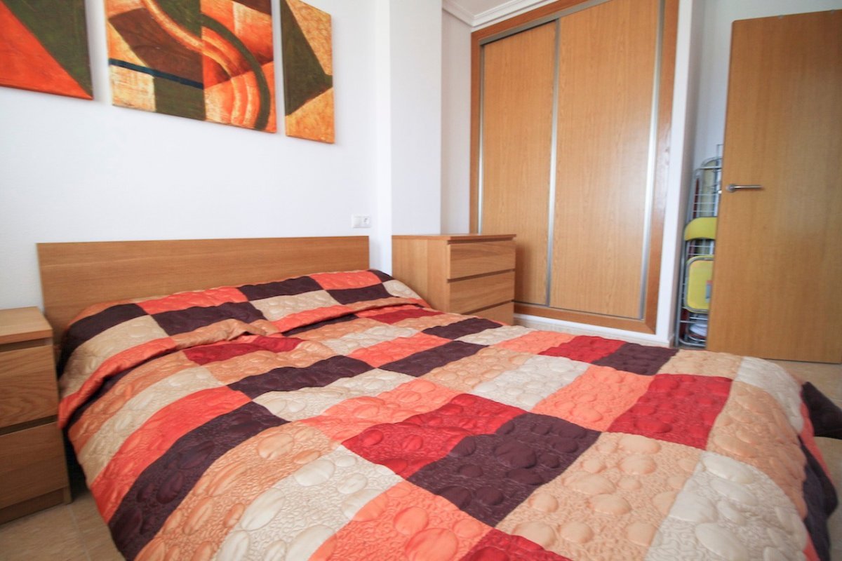 inmovilla-6002886-9