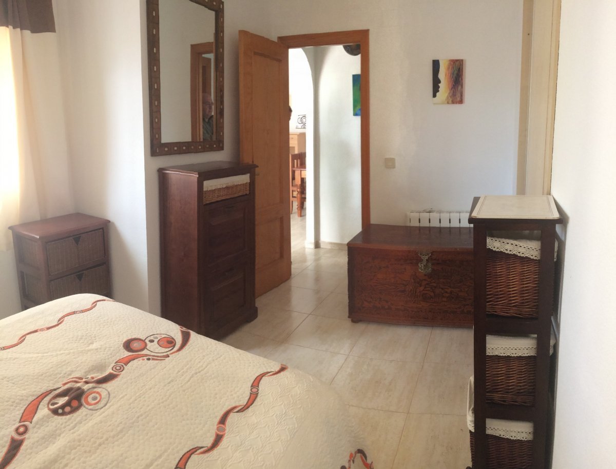 inmovilla-6026970-10